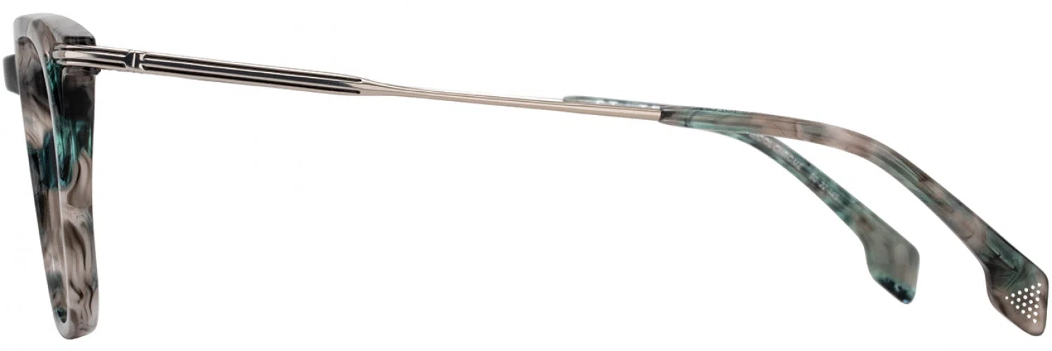 STATE Optical Co. MORSE Eyeglasses - view 11